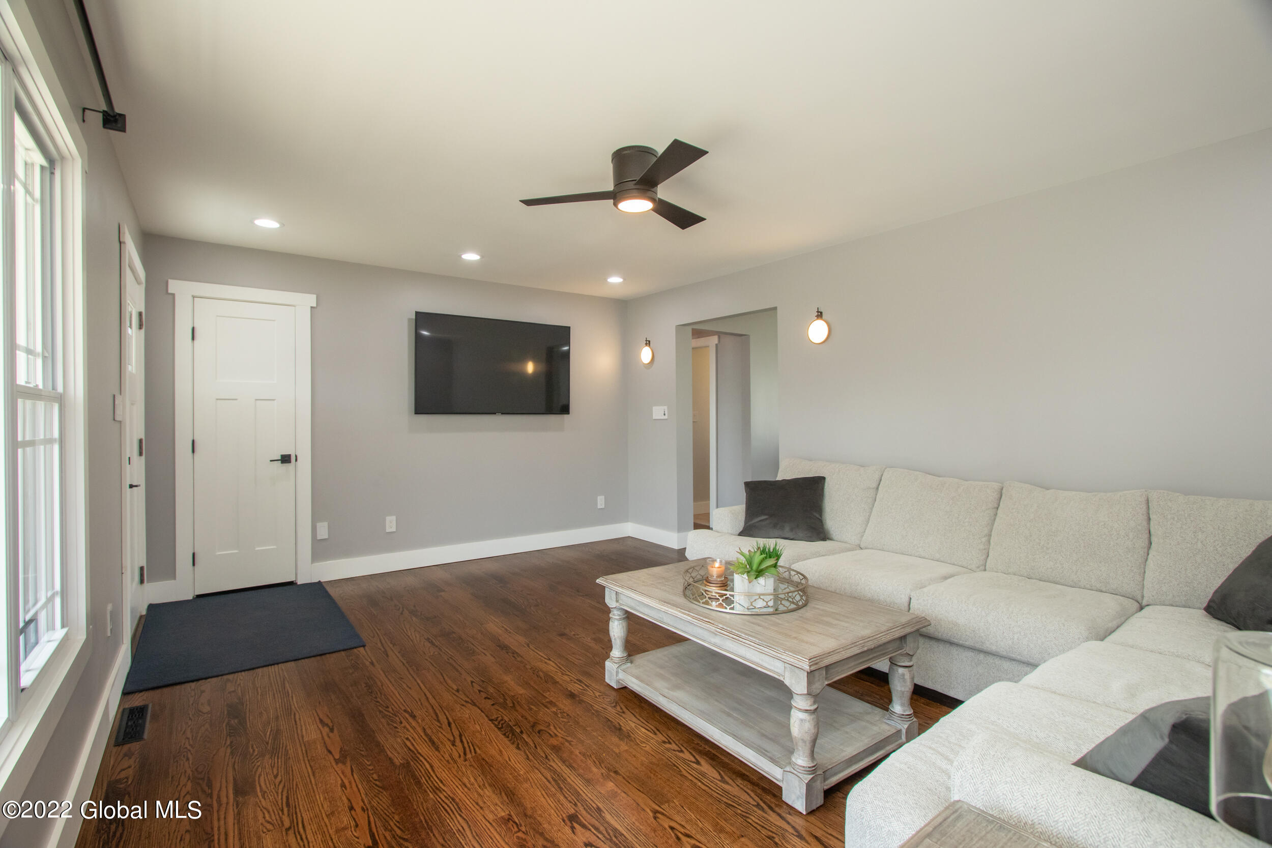 1925 Clement Road Rotterdam, NY 12303 - Photo 4 of 41 1925ClementRd-5