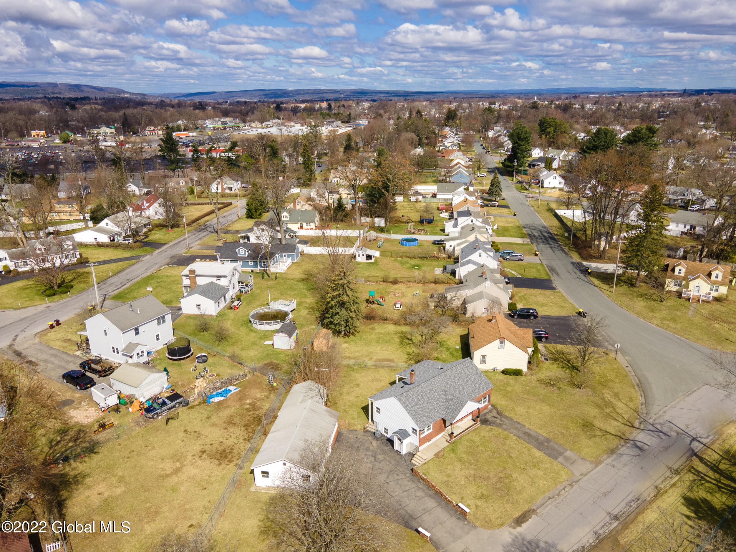 1925 Clement Road Rotterdam, NY 12303 - Photo 41 of 41 1925ClementRd-46