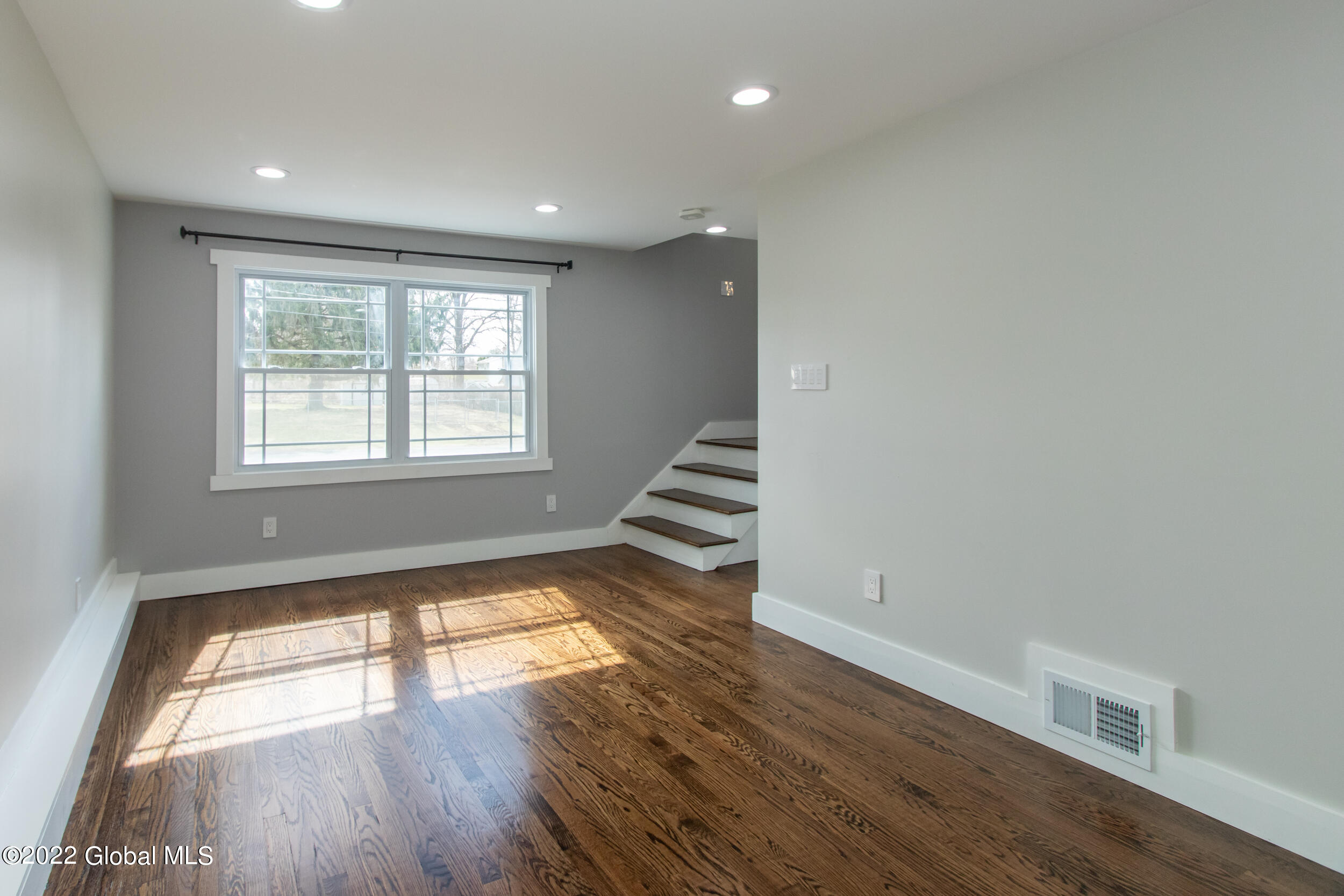 1925 Clement Road Rotterdam, NY 12303 - Photo 6 of 41 1925ClementRd-7