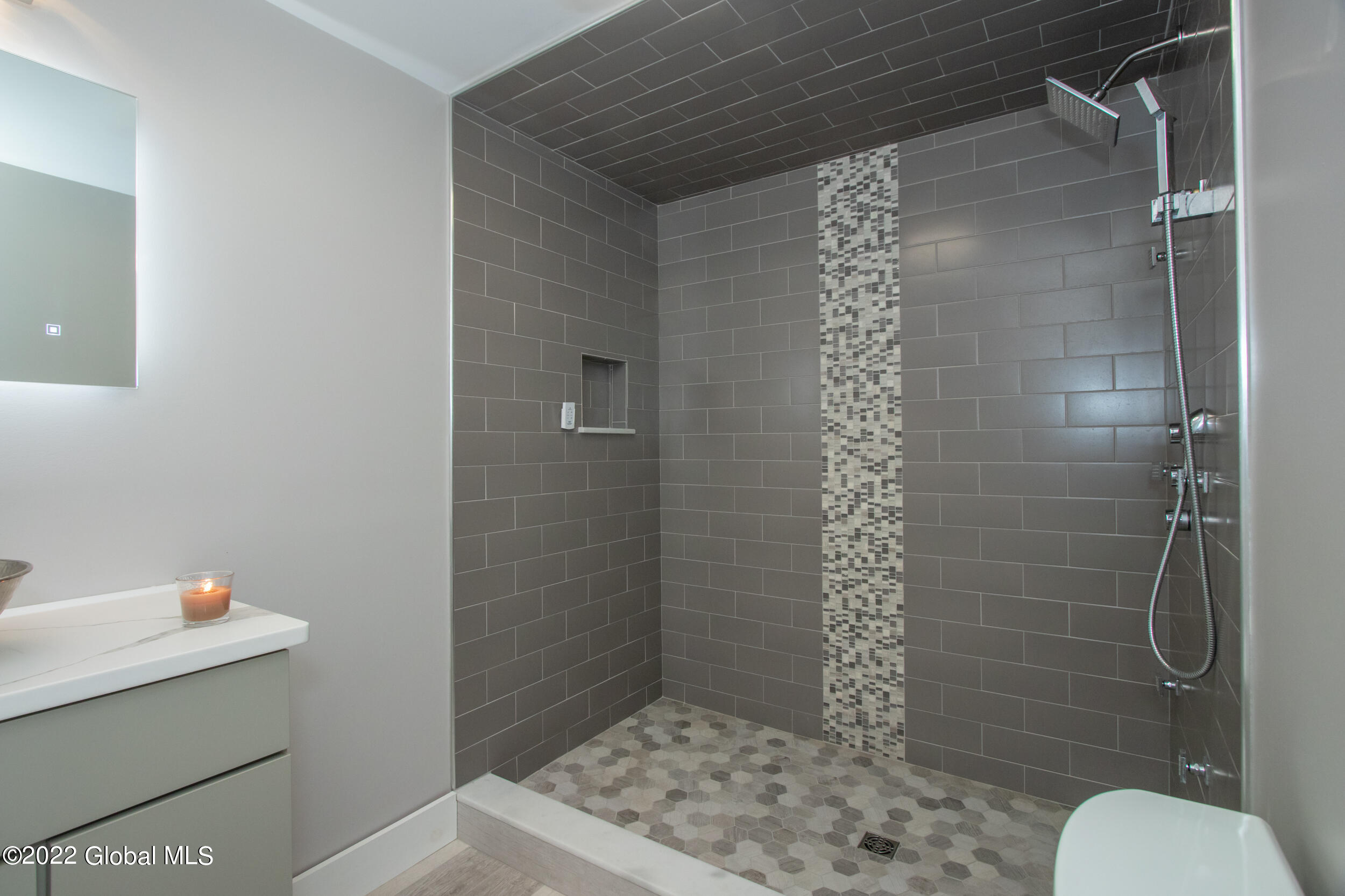 1925 Clement Road Rotterdam, NY 12303 - Photo 7 of 41 1925ClementRd-9