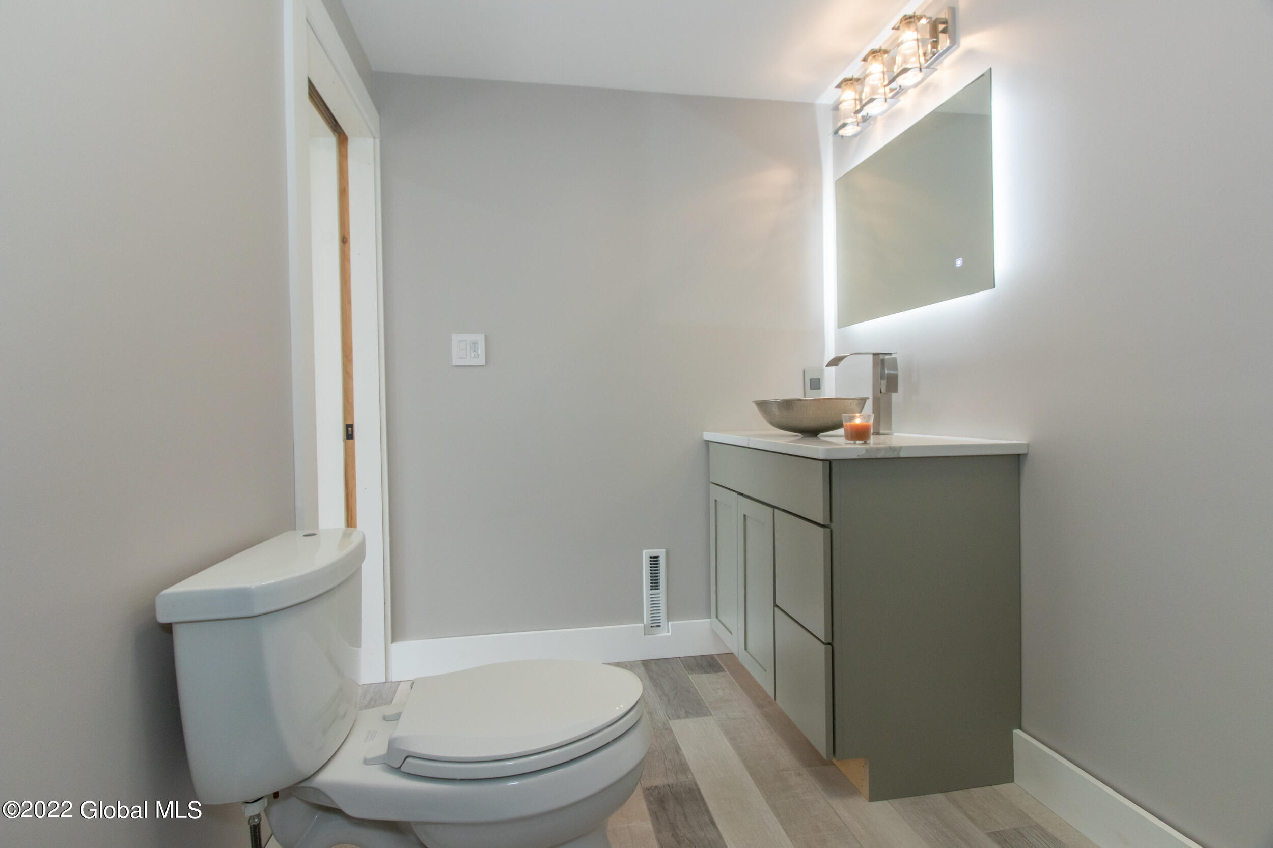 1925 Clement Road Rotterdam, NY 12303 - Photo 9 of 41 1925ClementRd-11