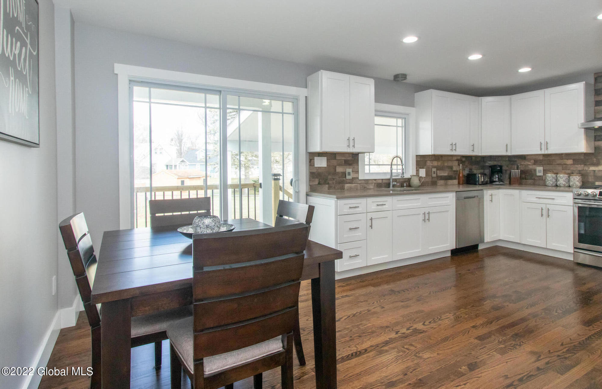 1925 Clement Road Rotterdam, NY 12303 - Photo 10 of 41 1925ClementRd-12