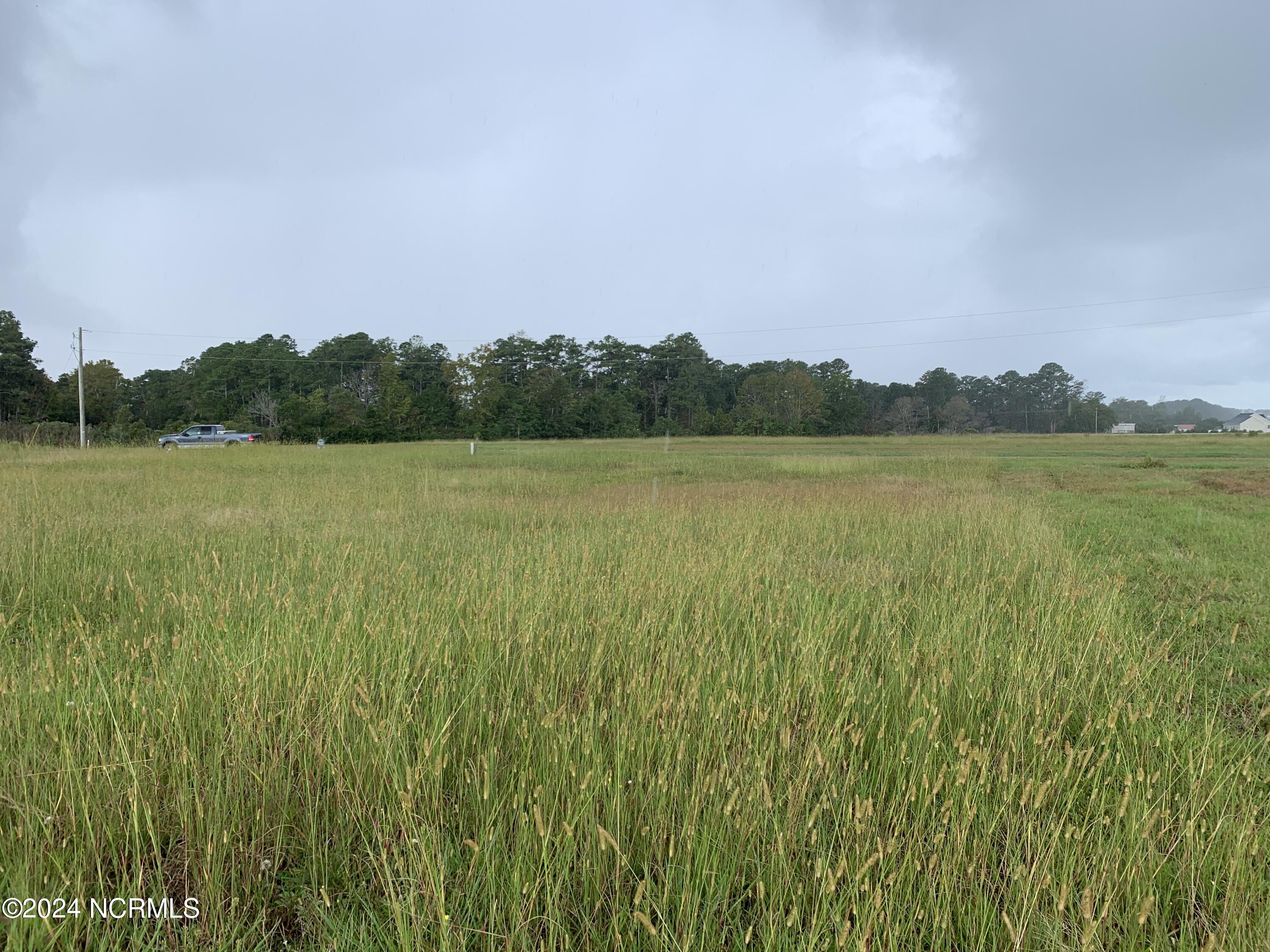 75 Dallas Paul Road Belhaven, NC 27810 - Photo 11 of 11 Back