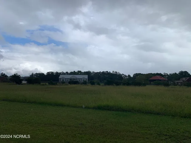 $45,000 | 75 Dallas Paul Road, Belhaven, NC 27810