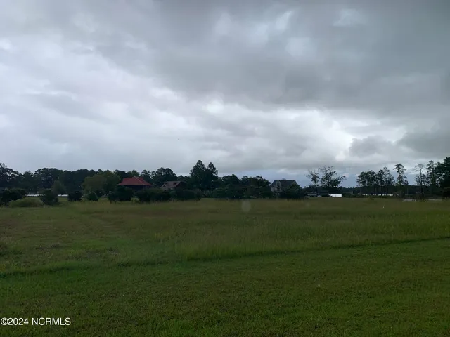 $45,000 | 75 Dallas Paul Road, Belhaven, NC 27810