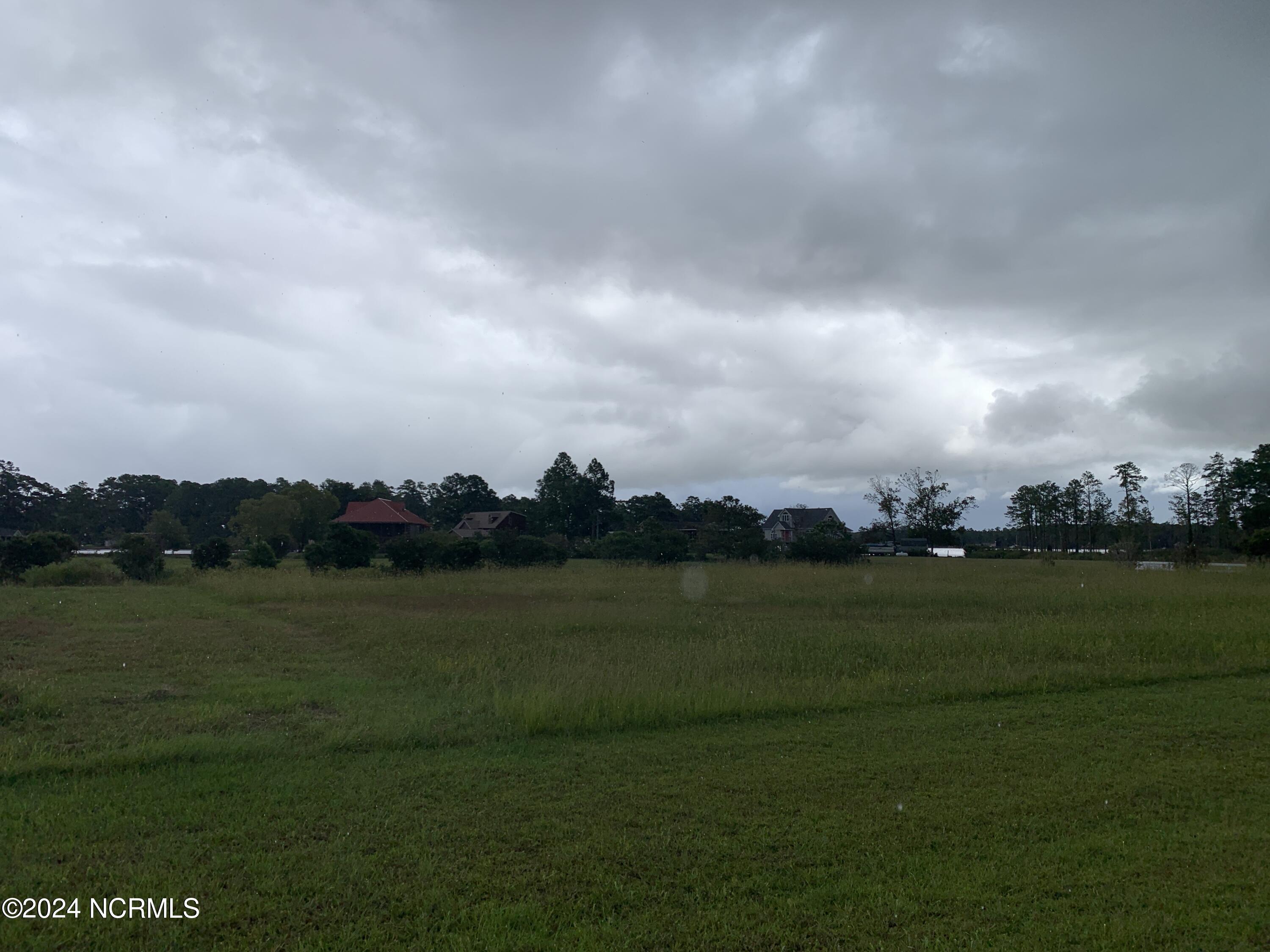 75 Dallas Paul Road Belhaven, NC 27810 - Photo 8 of 11 Front Right