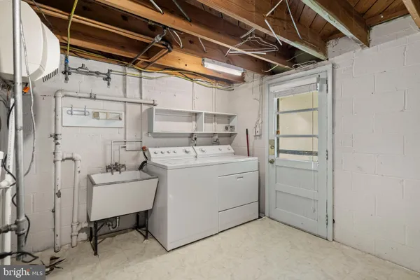 $6,000 | 1726 Baldwin Drive, McLean, VA 22101