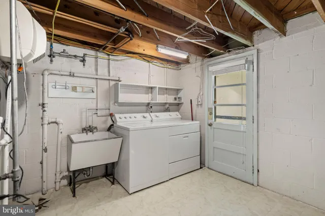 $4,500 | 1726 Baldwin Drive, McLean, VA 22101