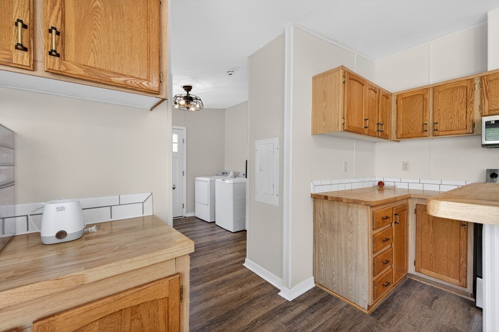 1439 Ivanhoe Road Max Meadows, VA 24360 - Photo 25 of 50 Gallery Image 25