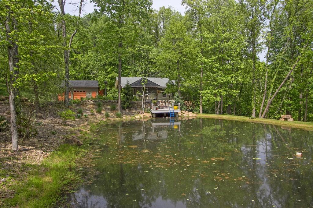 1470 Point Lookout Road Stockport, OH 43787 - Photo 12 of 25