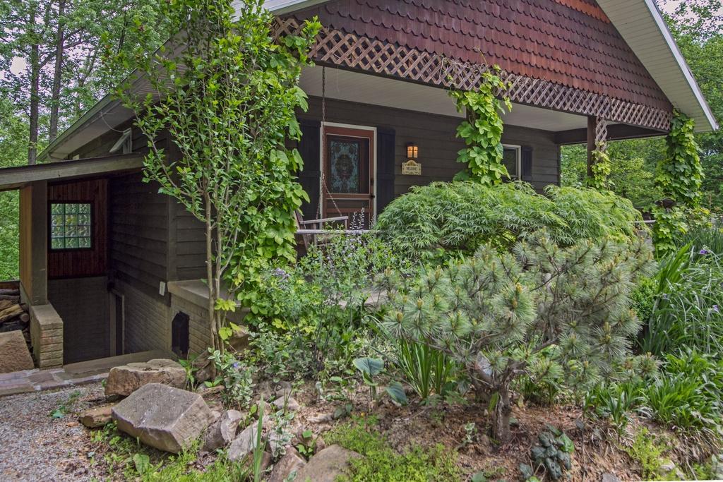 1470 Point Lookout Road Stockport, OH 43787 - Photo 13 of 25