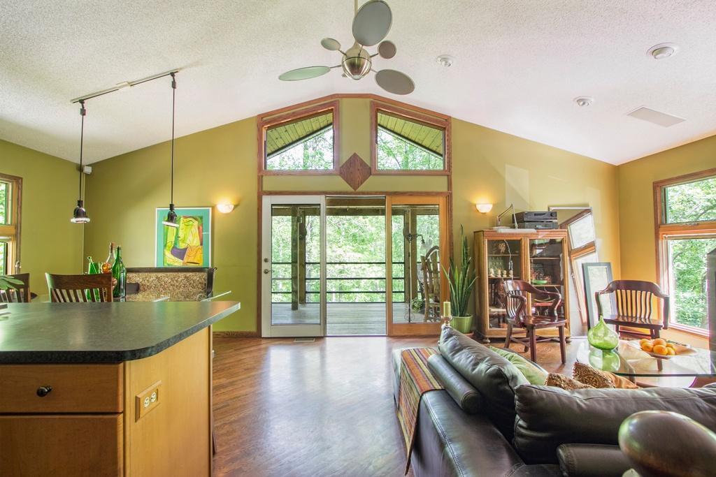 1470 Point Lookout Road Stockport, OH 43787 - Photo 18 of 25