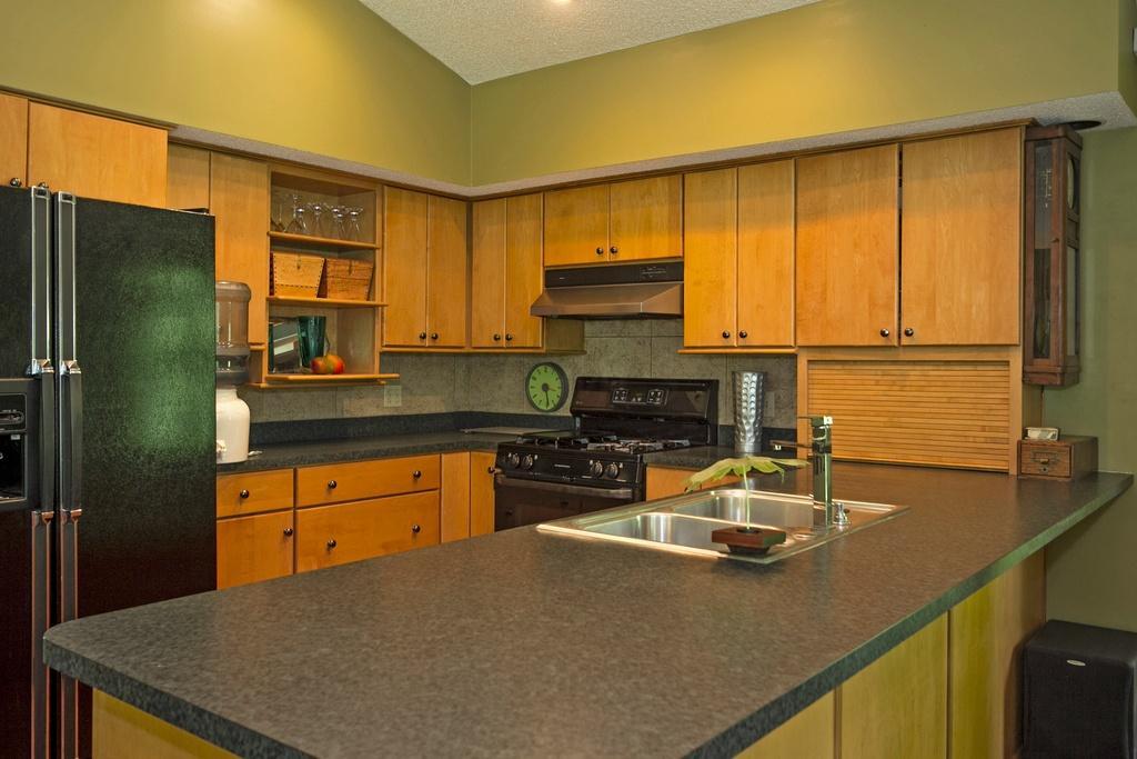 1470 Point Lookout Road Stockport, OH 43787 - Photo 19 of 25