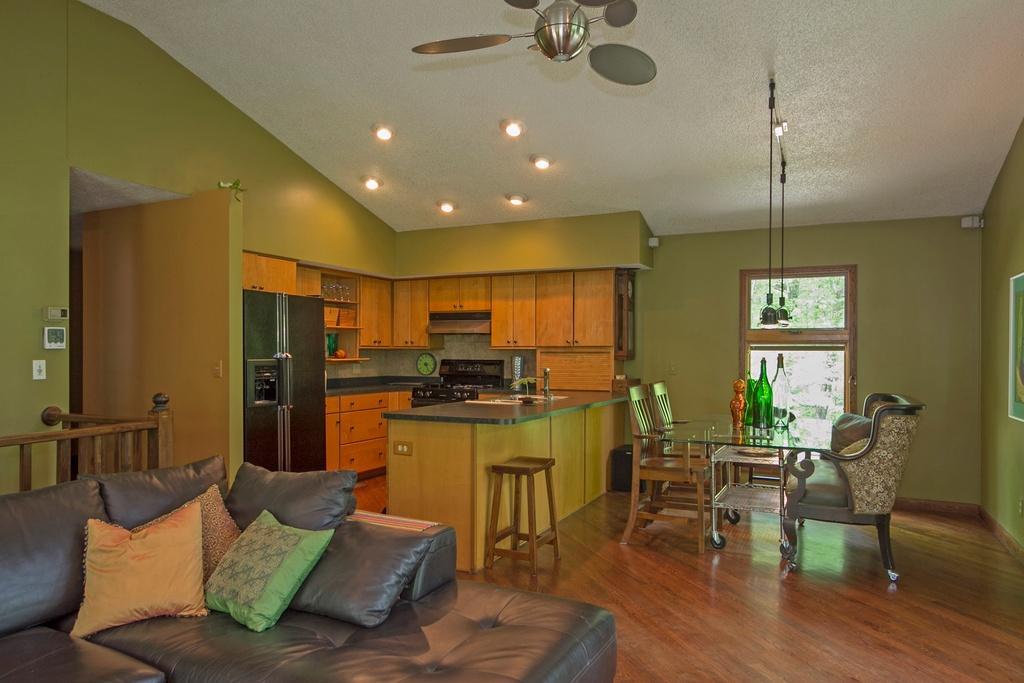 1470 Point Lookout Road Stockport, OH 43787 - Photo 21 of 25