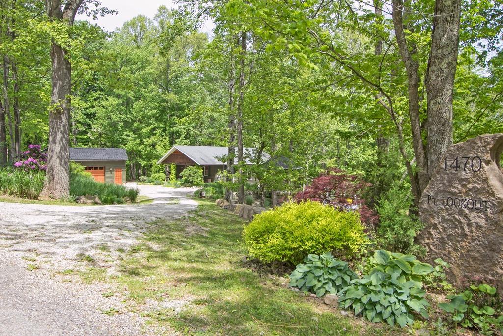 1470 Point Lookout Road Stockport, OH 43787 - Photo 3 of 25