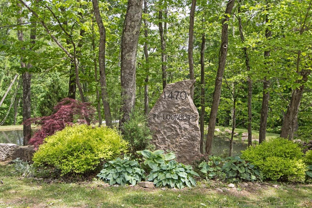 1470 Point Lookout Road Stockport, OH 43787 - Photo 4 of 25