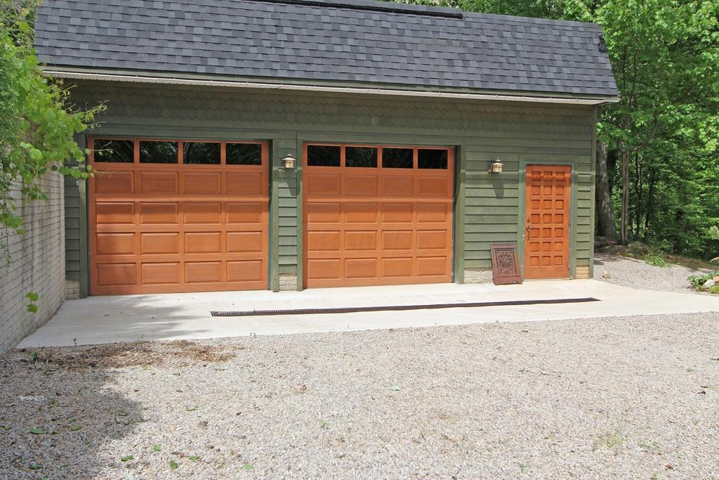 1470 Point Lookout Road Stockport, OH 43787 - Photo 6 of 25