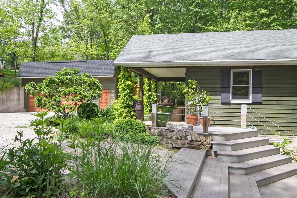 1470 Point Lookout Road Stockport, OH 43787 - Photo 7 of 25