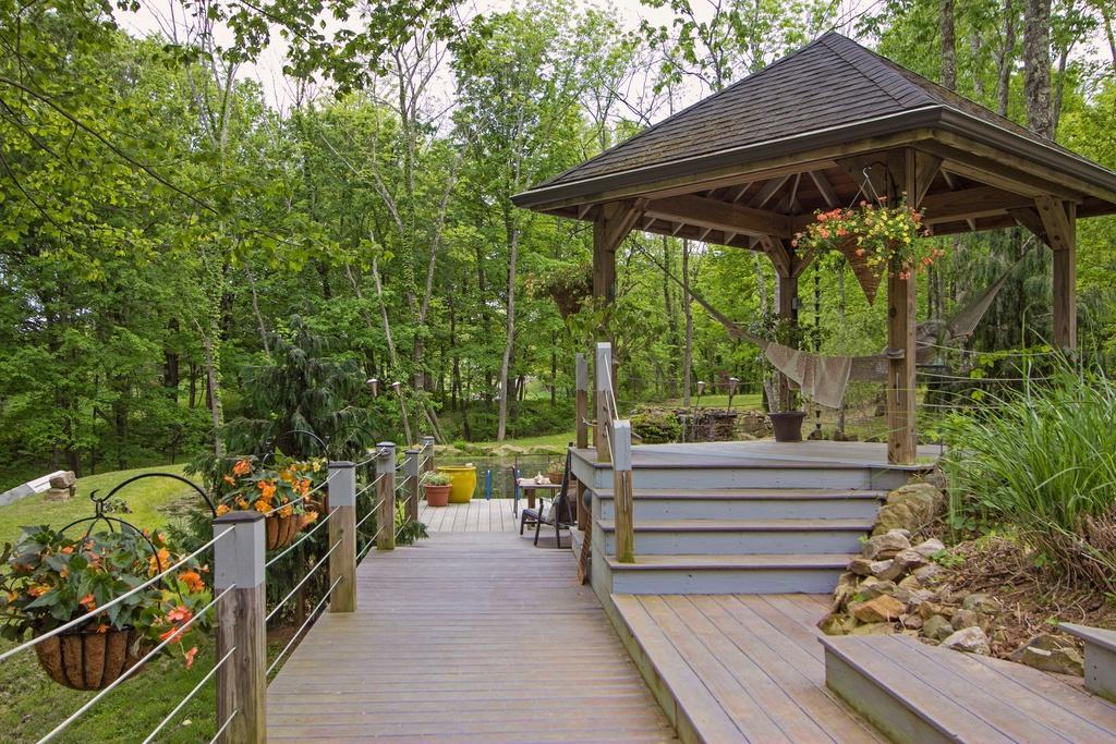 1470 Point Lookout Road Stockport, OH 43787 - Photo 8 of 25