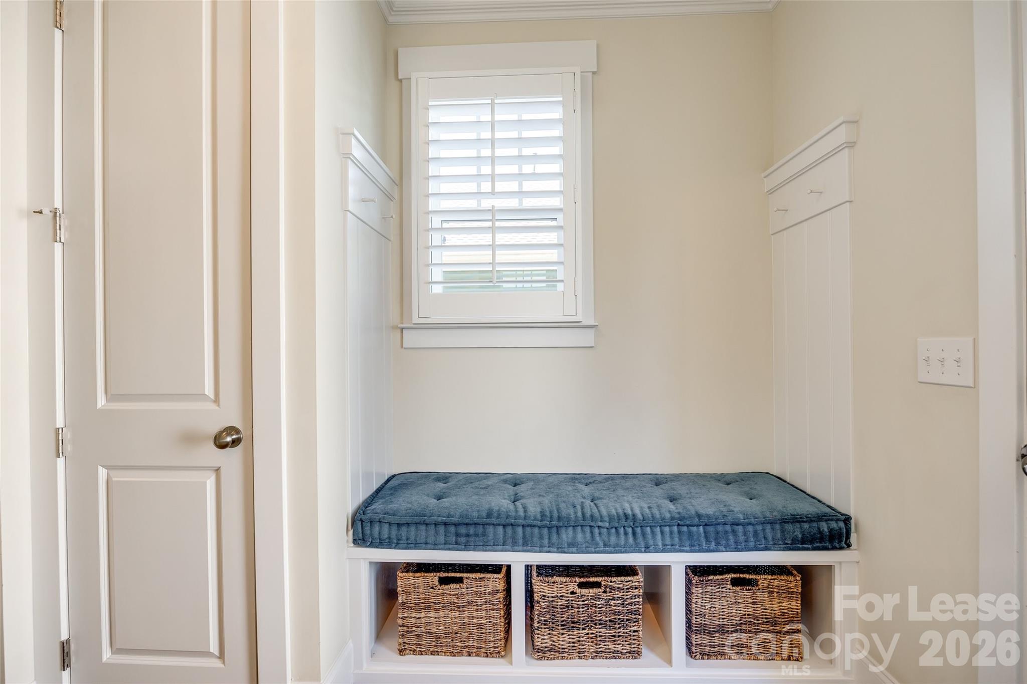 795 Digby Road Rock Hill, SC 29730 - Photo 12 of 44