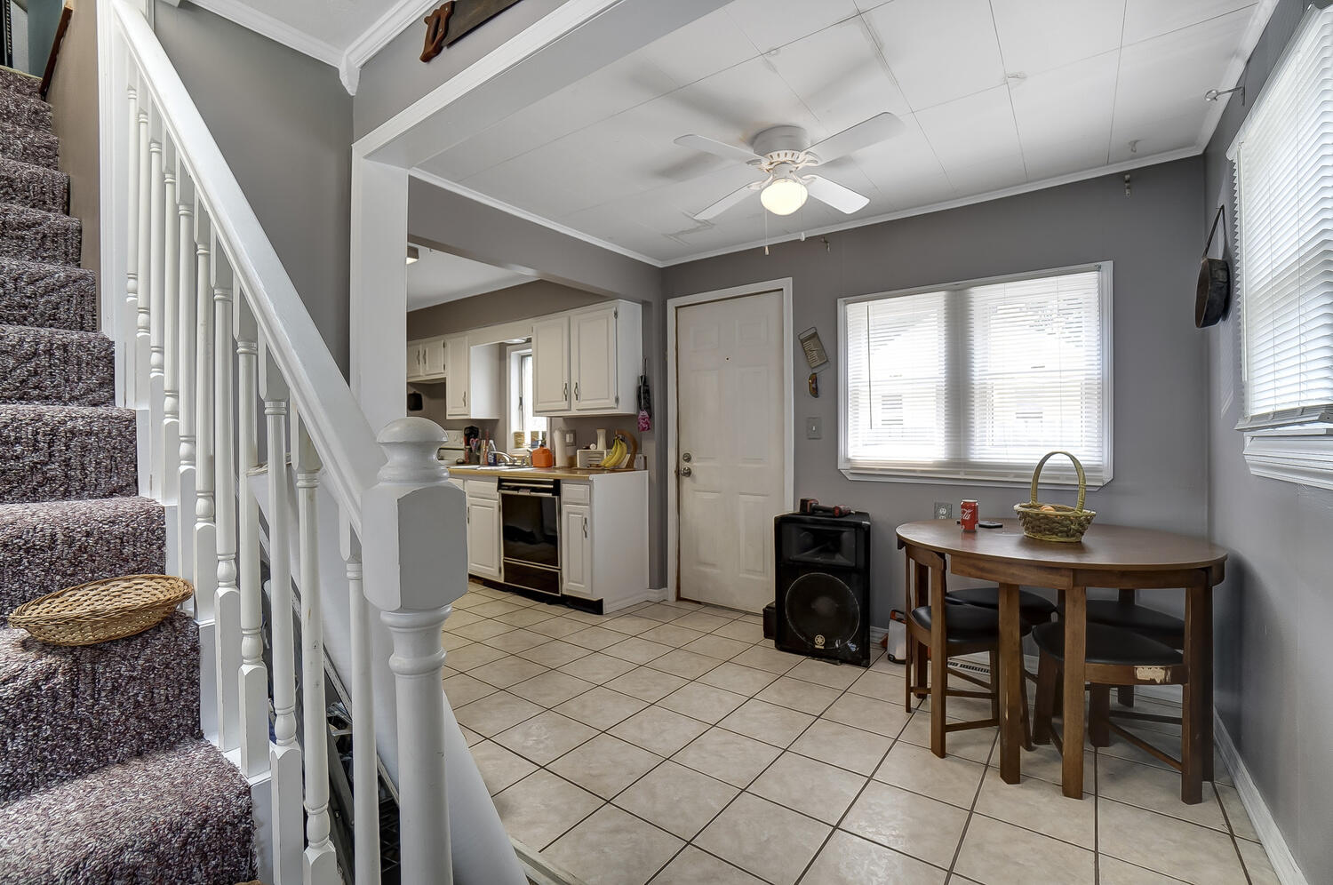 116 4th Avenue Springfield, OH 45505 - Photo 7 of 36