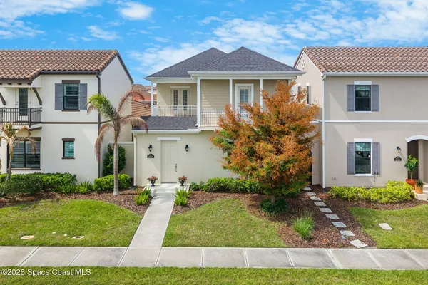 $559,000 | 2221 Zuma Lane, Melbourne, FL 32940