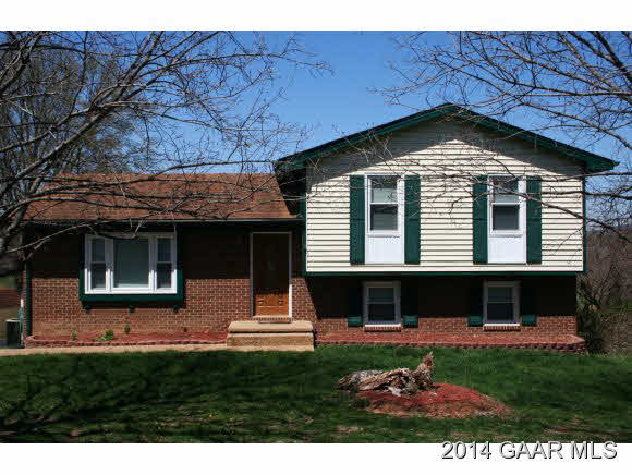 103 Cold Springs Road Stuarts Draft, VA 24477 - Photo 1 of 31 Gallery Image 1