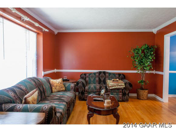103 Cold Springs Road Stuarts Draft, VA 24477 - Photo 12 of 31 Gallery Image 12