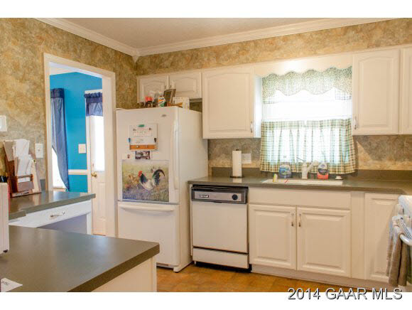 103 Cold Springs Road Stuarts Draft, VA 24477 - Photo 14 of 31 Gallery Image 14