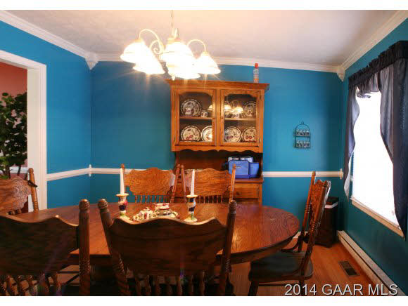 103 Cold Springs Road Stuarts Draft, VA 24477 - Photo 17 of 31 Gallery Image 17