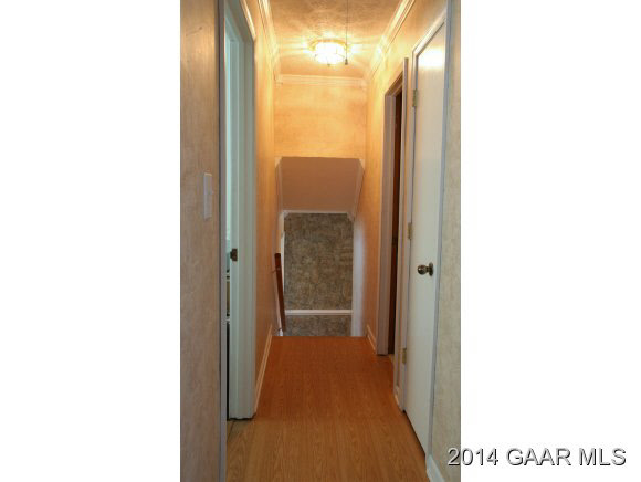 103 Cold Springs Road Stuarts Draft, VA 24477 - Photo 18 of 31 Gallery Image 18
