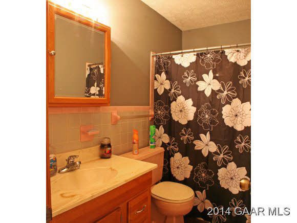 103 Cold Springs Road Stuarts Draft, VA 24477 - Photo 20 of 31 Gallery Image 20