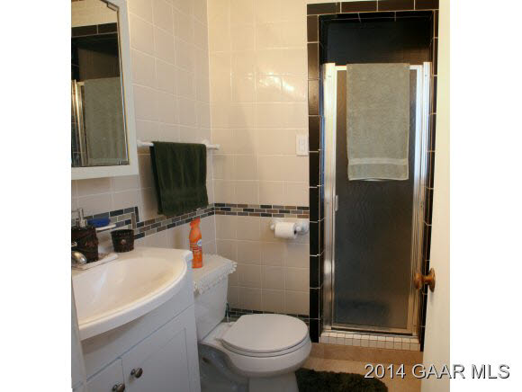 103 Cold Springs Road Stuarts Draft, VA 24477 - Photo 24 of 31 Gallery Image 24