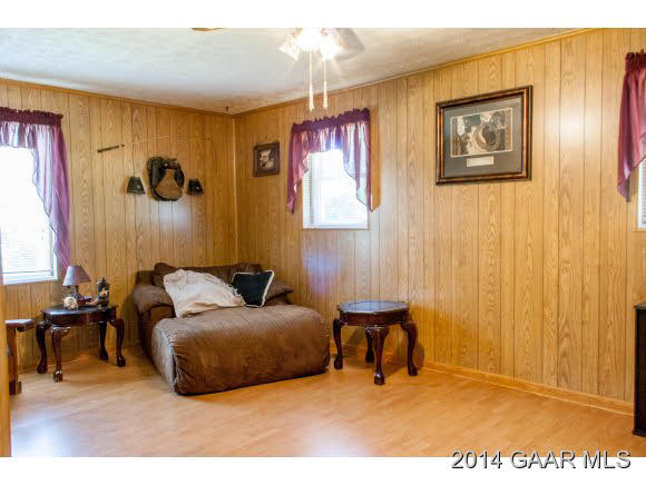 103 Cold Springs Road Stuarts Draft, VA 24477 - Photo 25 of 31 Gallery Image 25