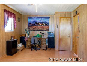 103 Cold Springs Road Stuarts Draft, VA 24477 - Photo 26 of 31 Gallery Image 26
