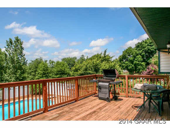 103 Cold Springs Road Stuarts Draft, VA 24477 - Photo 5 of 31 Gallery Image 5