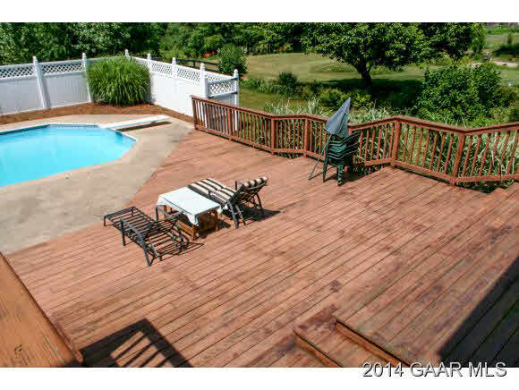 103 Cold Springs Road Stuarts Draft, VA 24477 - Photo 7 of 31 Gallery Image 7