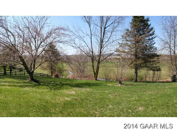 103 Cold Springs Road Stuarts Draft, VA 24477 - Photo 9 of 31 Gallery Image 9