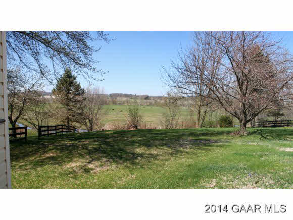 103 Cold Springs Road Stuarts Draft, VA 24477 - Photo 10 of 31 Gallery Image 10