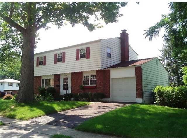 1159 Belden Road Columbus, OH 43229 - Photo 3 of 7 Gallery Image 3