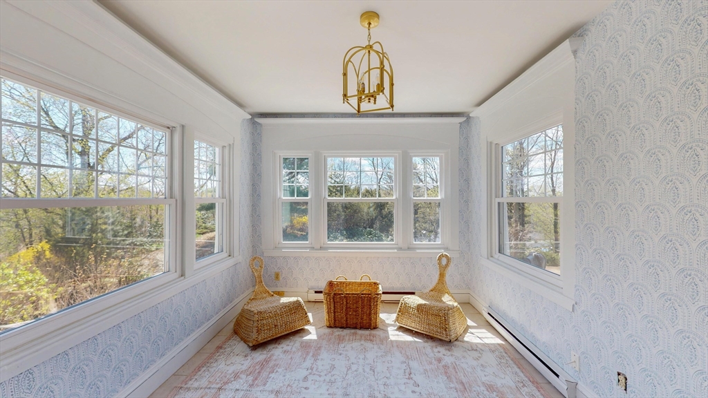 52 Rockledge Road Newton, MA 02461 - Photo 17 of 19