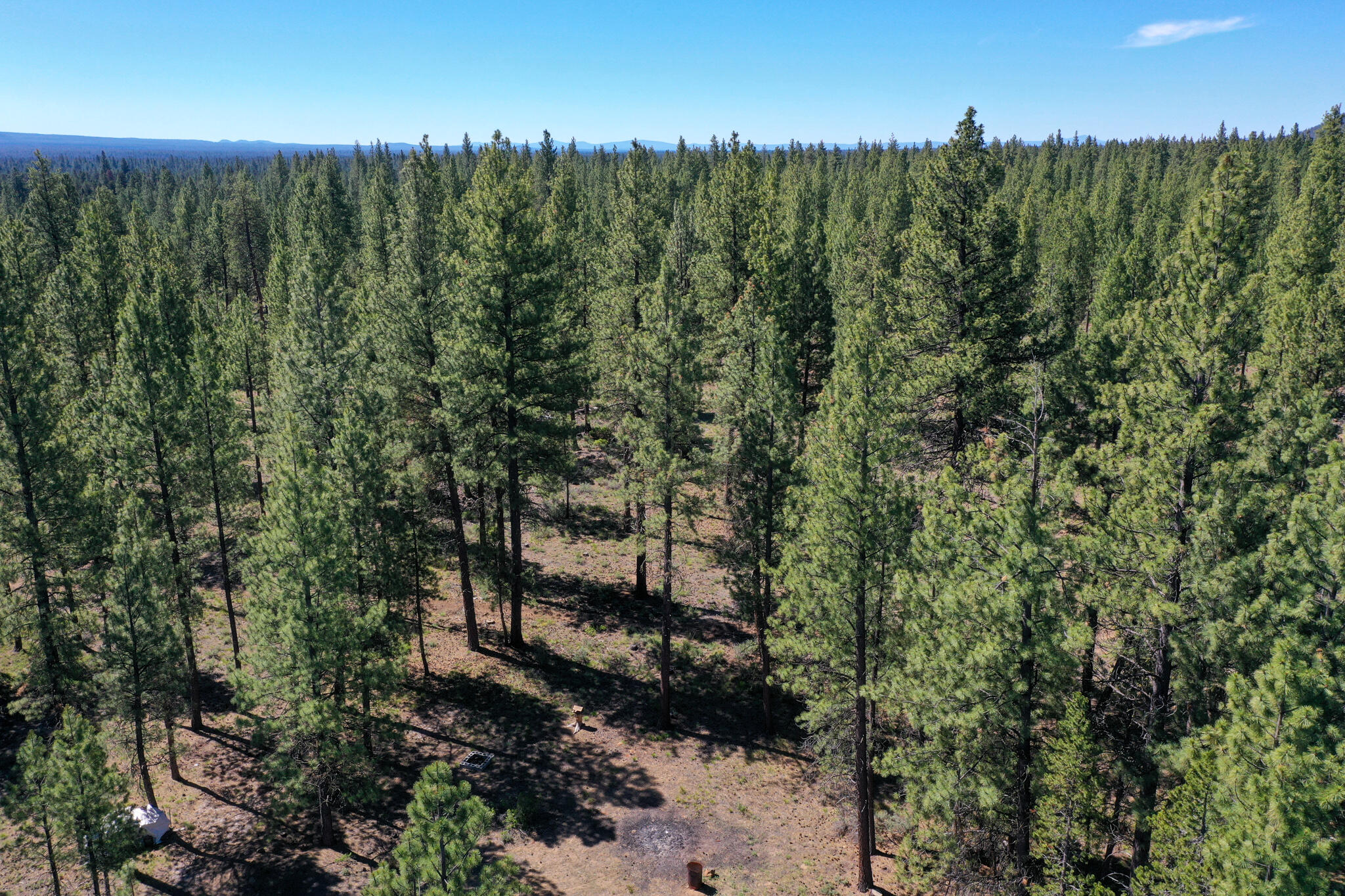 16939 Jacinto Road Bend, OR 97707 - Photo 76 of 83 DJI_0276-2