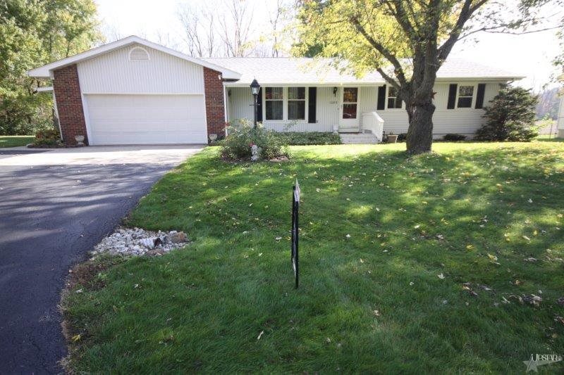 1083 West Us Highway Decatur, IN 46733 - Photo 1 of 21
