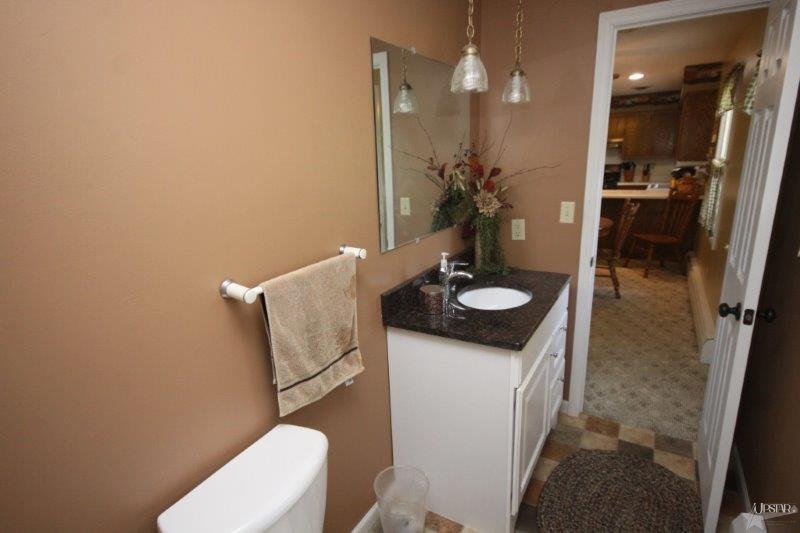 1083 West Us Highway Decatur, IN 46733 - Photo 11 of 21