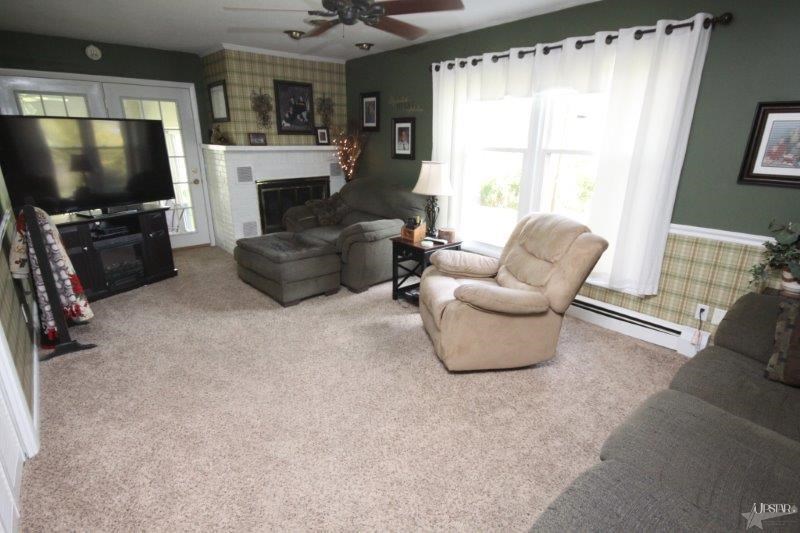 1083 West Us Highway Decatur, IN 46733 - Photo 12 of 21