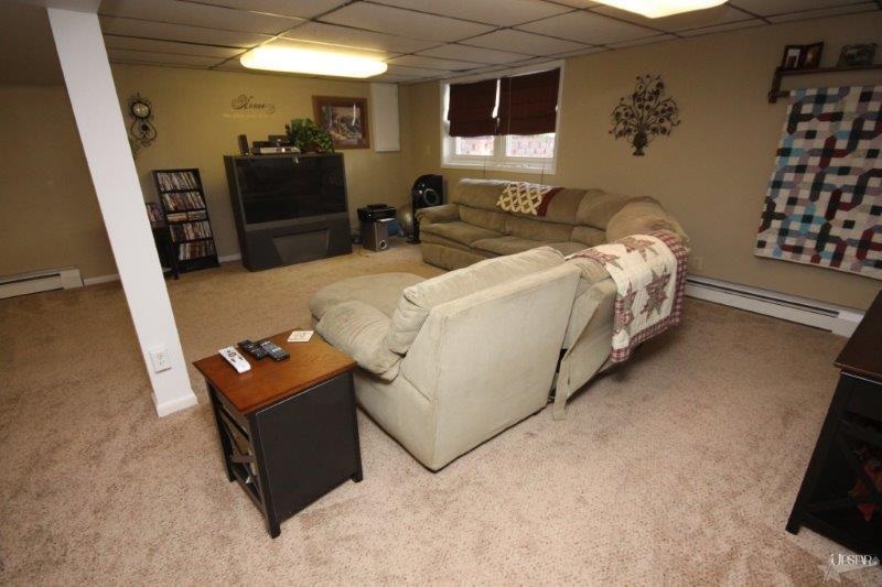 1083 West Us Highway Decatur, IN 46733 - Photo 14 of 21