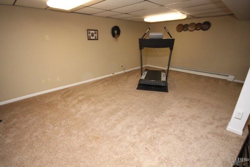 1083 West Us Highway Decatur, IN 46733 - Photo 15 of 21