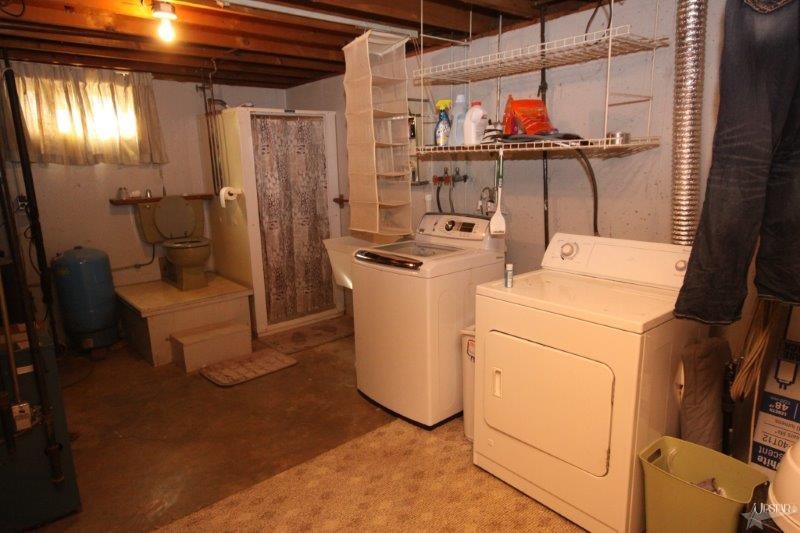1083 West Us Highway Decatur, IN 46733 - Photo 17 of 21