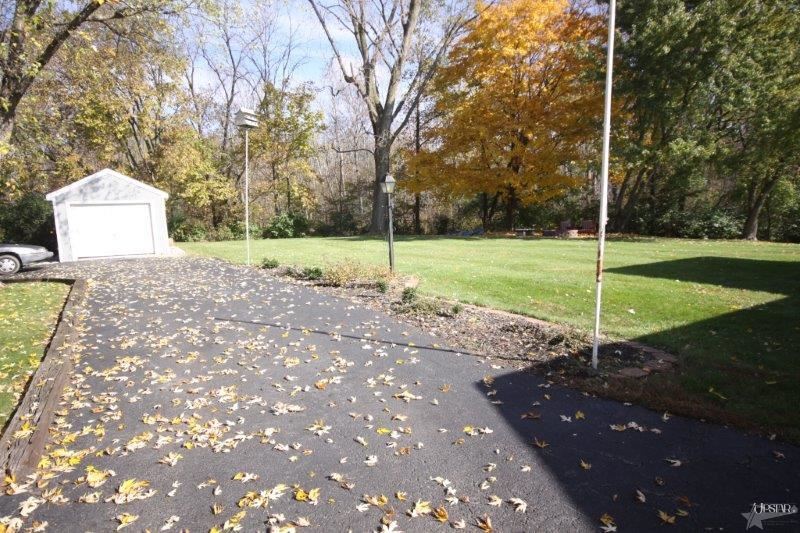 1083 West Us Highway Decatur, IN 46733 - Photo 18 of 21