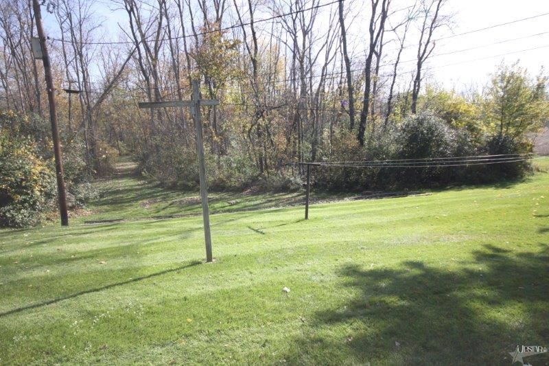 1083 West Us Highway Decatur, IN 46733 - Photo 19 of 21